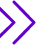 ChocoHax-logo